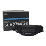 Чёрный, ограниченная подарочная коробка