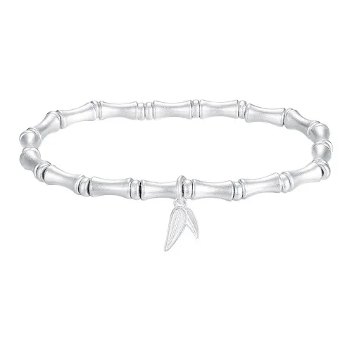 QUIET LOVE Браслеты из сплава Женские