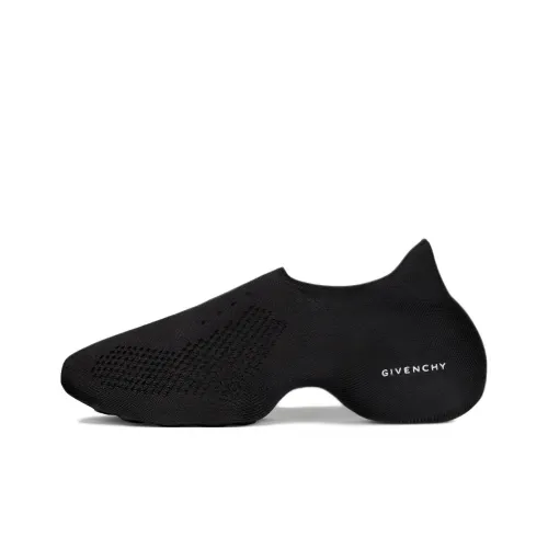 Givenchy TK 360 Casual Низкий Топ Мужской