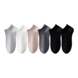 6 пар (Комбо 3)