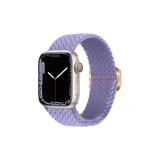 Британский лавандовый