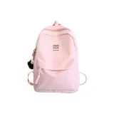 Розовый + украшение