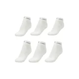 Белый (6 пар)