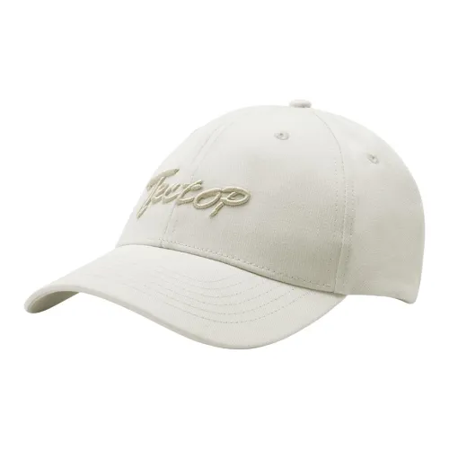 Tectop Хлопковые кепки унисекс