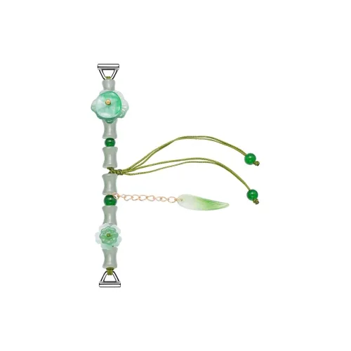 FLY Watch Полоска Huawei Совместимость Бусина Материал