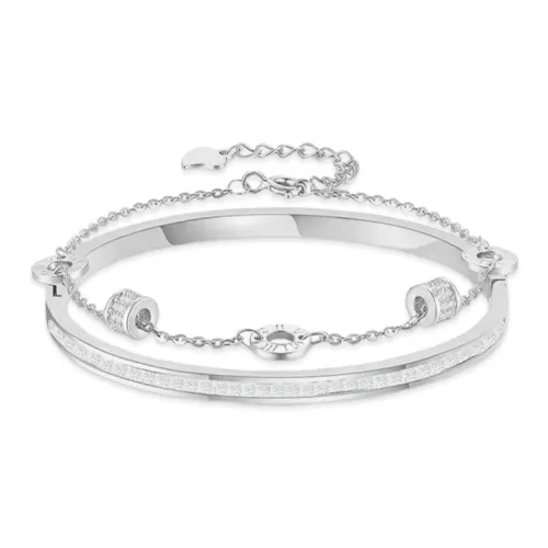 MISS TOOYA Сплав Браслеты Женские