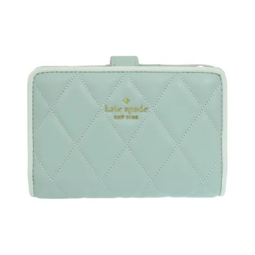 Kate Spade Женские Кошельки