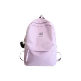 Фиолетовый+Брелок