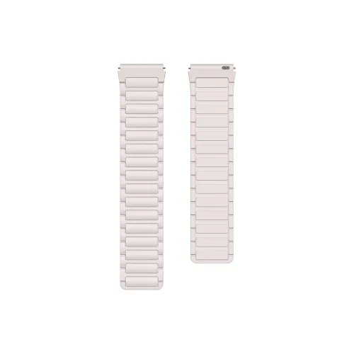 Penc Iwatch Ремешок Samsung Совместимость Силиконовый Материал 218 мм