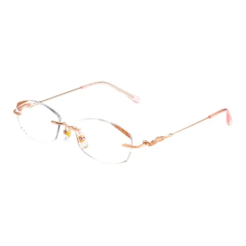 CHUANGGUO Сплав Функциональные очки Женские