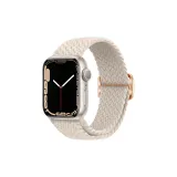 Звездный свет