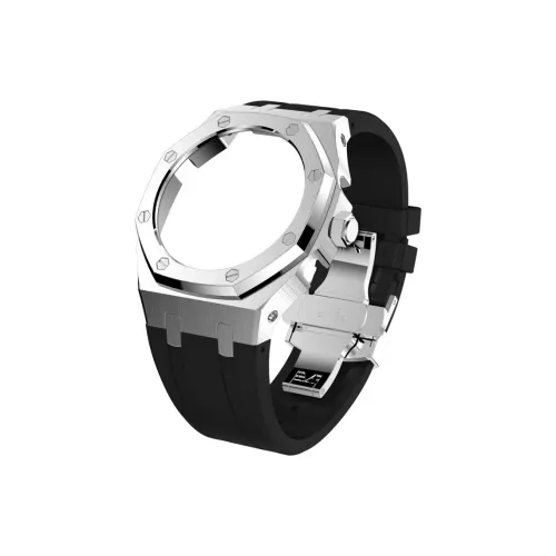 Vickit Унисекс Аксессуары