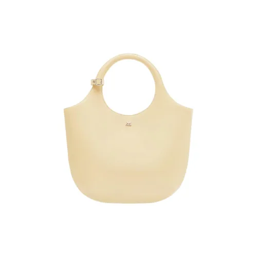 COURREGES Сумки Женские