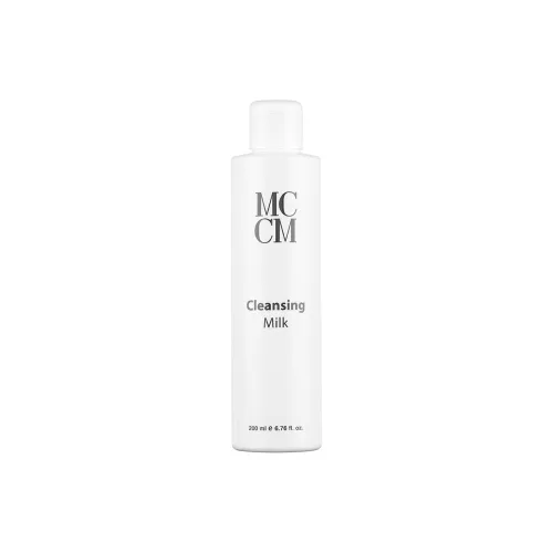 MCCM MEDICAL COSMETICS Mystic Очищающие средства для кожи Cleansing Hydration 200 мл