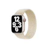 Звездный свет