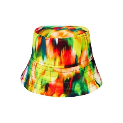 DRIES VAN NOTEN Шляпы ведра Женские