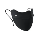 Twilight Black Color