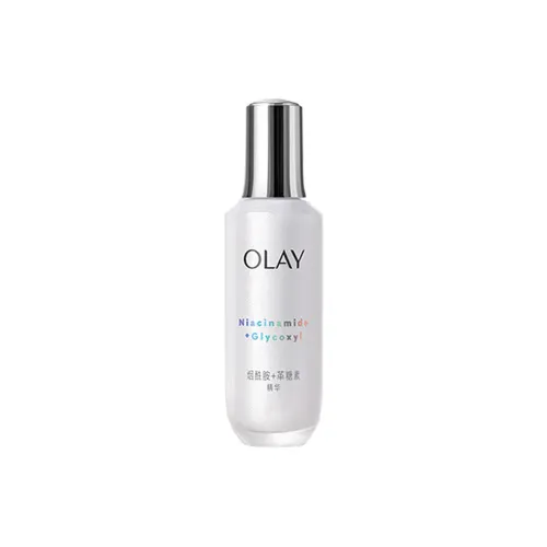 Olay Жидкость Essences Унисекс