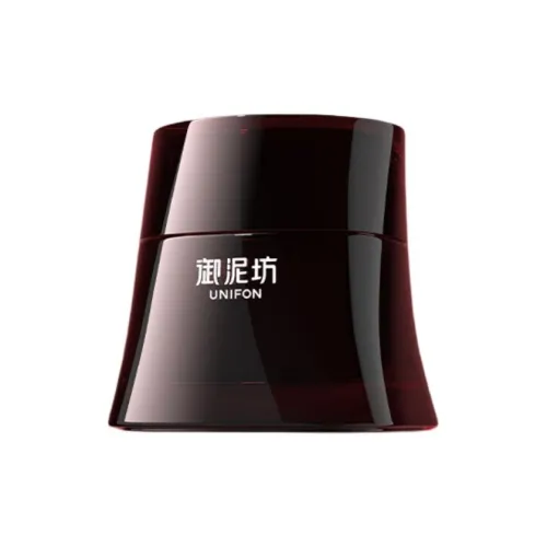 UNIFON Eastern Черный Коллаген Укрепляющая Маски для лица Увлажняющие 70 мл