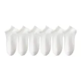 6 пар (Комбинация 8)