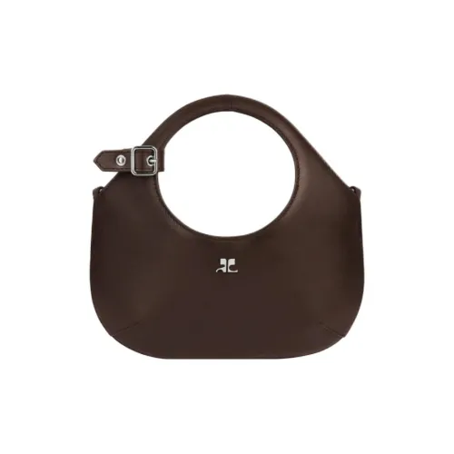 COURREGES Сумки Женские