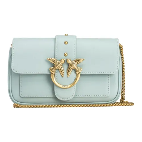 PINKO Pocket Love Сумки через плечо Женские