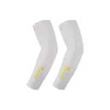 [2-Пачка] Белый