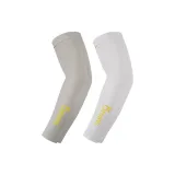 [Два цвета] Белый + Серый