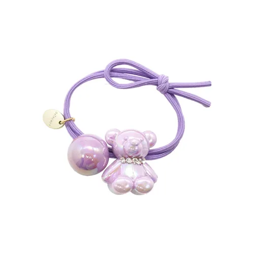 VERENA REINE Резинка для волос Женская