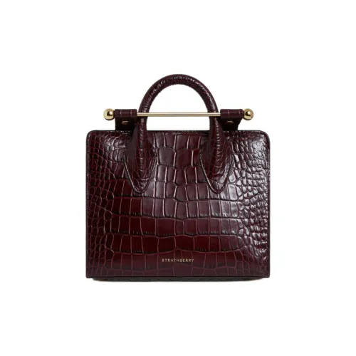 Strathberry Сумки Женские