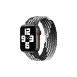 Темный шоколад