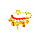 Китайский зодиак Тигр