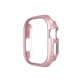 Розовое золото