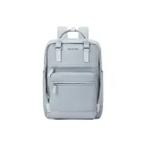 Серо-голубой