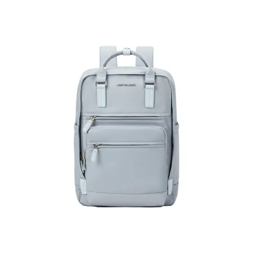 JEANSWEST Ткань Рюкзак Унисекс Многоцветный