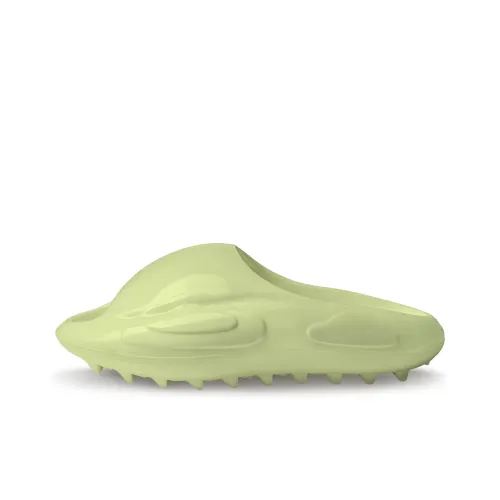 INNERSECT THE CLOUD SLIPPER Cloud Series Слипоны Унисекс