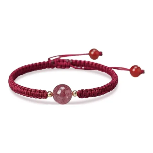 GIFU Браслеты Унисекс