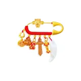 Китайский зодиак Лошадь