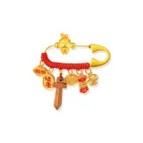 Китайский зодиак - Кролик