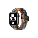 Камуфляж разноцветный