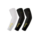 [Три пары] Белый + Черный + Черный