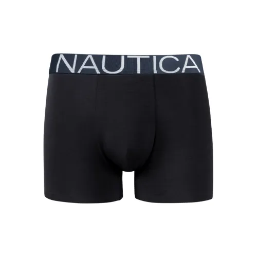 NAUTICA UNDERWEAR Мужские боксер-шорты