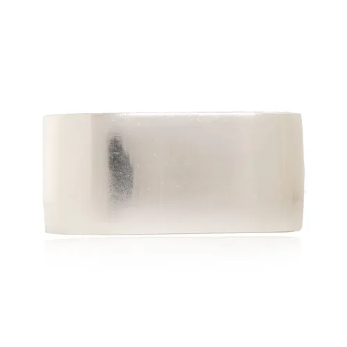 CULT GAIA Латунь Браслеты Женские Серебристые