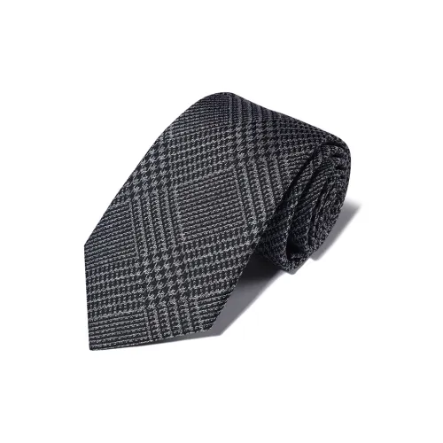 GIEVES CHARLES Галстуки из шелка Tutowy Мужской