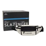 Экрю, ограниченная подарочная коробка