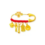 Китайский зодиак Лошадь