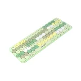 Смешанный циан лайм