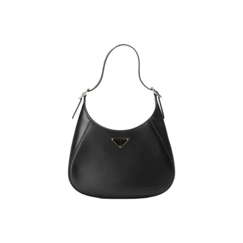 PRADA Cleo Сумки Женские
