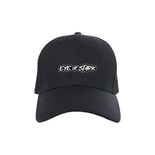 EYE OF STARK Хлопковые кепки унисекс