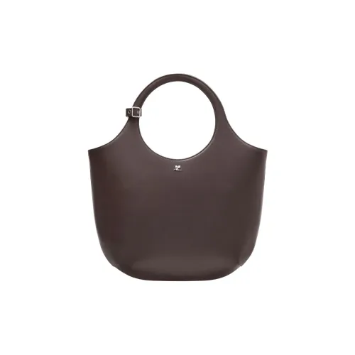 COURREGES Сумки Женские